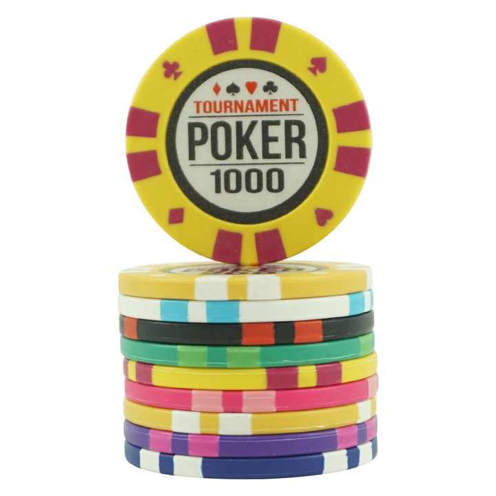 Casinos Online que Aceitam Neosurf: Depósitos Fáceis
