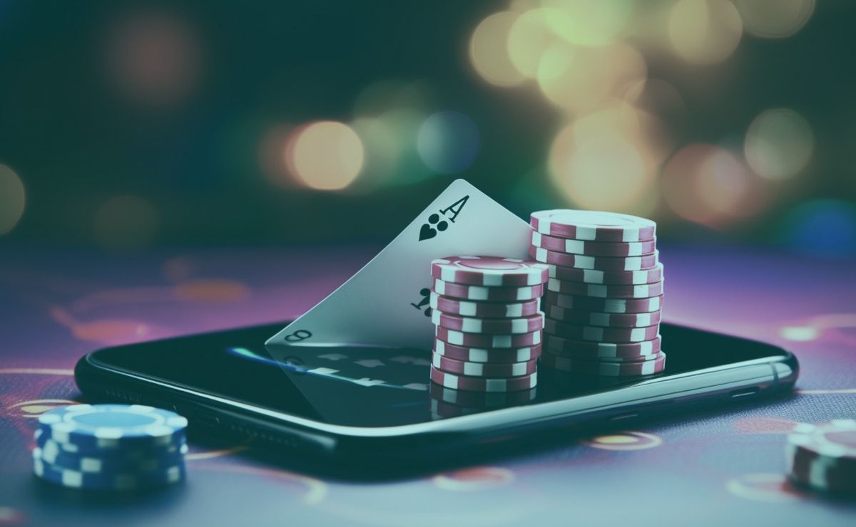 Jogos de cassino online em Singapura: conheça as opções disponíveis